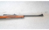 Ruger ~ M77 Mark II ~ .30-06 Sprg. - 4 of 10