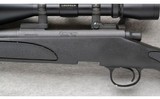 Remington ~ 700 ~ .300 Win. Mag. - 8 of 10