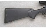 Remington ~ 700 ~ .300 Win. Mag. - 2 of 10