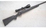 Remington ~ 700 ~ .300 Win. Mag. - 1 of 10