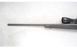 Remington ~ 700 ~ .300 Win. Mag. - 7 of 10