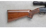Remington ~ 742 Woodsmaster ~ .30-06 Sprg. - 2 of 10
