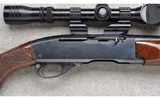 Remington ~ 742 Woodsmaster ~ .30-06 Sprg. - 3 of 10