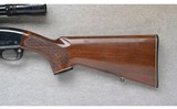 Remington ~ 742 Woodsmaster ~ .30-06 Sprg. - 9 of 10