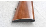 Remington ~ 742 Woodsmaster ~ .30-06 Sprg. - 10 of 10