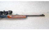 Remington ~ 742 Woodsmaster ~ .30-06 Sprg. - 4 of 10
