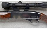 Remington ~ 742 Woodsmaster ~ .30-06 Sprg. - 8 of 10