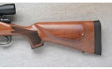 Remington ~ 700 ~ .270 Win. - 9 of 10