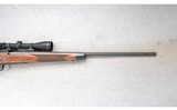 Remington ~ 700 ~ .270 Win. - 4 of 10