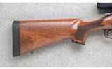 Remington ~ 700 ~ .270 Win. - 2 of 10