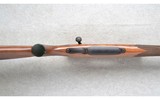 Remington ~ 700 ~ .270 Win. - 5 of 10