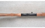 Winchester ~ 190 ~ .22 L or LR - 5 of 10