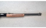 Winchester ~ 190 ~ .22 L or LR - 4 of 10