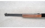 Winchester ~ 190 ~ .22 L or LR - 7 of 10