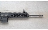 HK ~ HK 416 D ~ .22 LR - 4 of 10