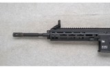 HK ~ HK 416 D ~ .22 LR - 7 of 10