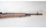 Springfield Armory ~ U.S. Rifle M1A ~ .308 Win. - 4 of 10