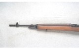 Springfield Armory ~ U.S. Rifle M1A ~ .308 Win. - 7 of 10