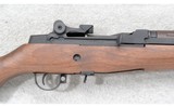 Springfield Armory ~ U.S. Rifle M1A ~ .308 Win. - 3 of 10