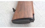 Springfield Armory ~ U.S. Rifle M1A ~ .308 Win. - 10 of 10