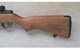 Springfield Armory ~ U.S. Rifle M1A ~ .308 Win. - 9 of 10