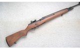 Springfield Armory ~ U.S. Rifle M1A ~ .308 Win. - 1 of 10