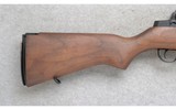 Springfield Armory ~ U.S. Rifle M1A ~ .308 Win. - 2 of 10