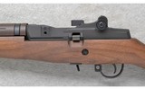 Springfield Armory ~ U.S. Rifle M1A ~ .308 Win. - 8 of 10