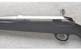 Tikka ~ T3X ~ .300 WSM - 8 of 10