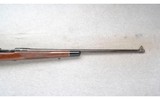 Remington ~ U.S. Model of 1917 ~ .30-06 Sprg. ~ Sporterized - 4 of 10