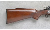 Remington ~ U.S. Model of 1917 ~ .30-06 Sprg. ~ Sporterized - 2 of 10