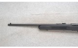 Savage ~ Mark II ~ .22 LR Only - 7 of 10