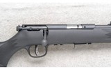 Savage ~ Mark II ~ .22 LR Only - 3 of 10