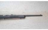 Savage ~ Mark II ~ .22 LR Only - 4 of 10