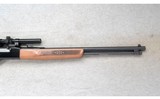 Winchester ~ 190 ~ .22 L or LR - 4 of 10