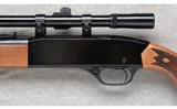 Winchester ~ 190 ~ .22 L or LR - 8 of 10