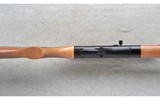 Winchester ~ 190 ~ .22 L or LR - 5 of 10