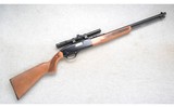Winchester ~ 190 ~ .22 L or LR - 1 of 10