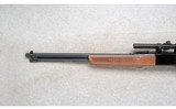Winchester ~ 190 ~ .22 L or LR - 7 of 10