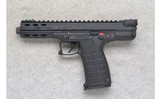 Kel-Tec ~ CP33 ~ .22 LR - 2 of 2