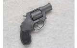 Taurus ~ 605 ~ .357 Magnum - 1 of 2