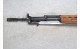 Zastava ~ SKS 59/66A1 ~ 7.62x39 mm - 7 of 10