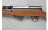Zastava ~ SKS 59/66A1 ~ 7.62x39 mm - 8 of 10