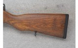Zastava ~ SKS 59/66A1 ~ 7.62x39 mm - 9 of 10