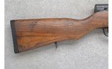 Zastava ~ SKS 59/66A1 ~ 7.62x39 mm - 2 of 10