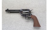 Pietta ~ 1873SA ~ .357 Magnum - 2 of 2