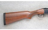 Stoeger ~ Condor I ~ 12 Ga. - 2 of 10