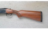 Stoeger ~ Condor I ~ 12 Ga. - 9 of 10