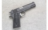 Remington ~ 1911R1 ~ .45 Auto - 1 of 2