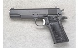 Remington ~ 1911R1 ~ .45 Auto - 2 of 2